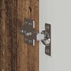 Produkt-Miniaturbild 11 von 15