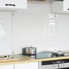 Produkt-Miniaturbild 3 von 10