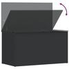 Produkt-Miniaturbild 8 von 11