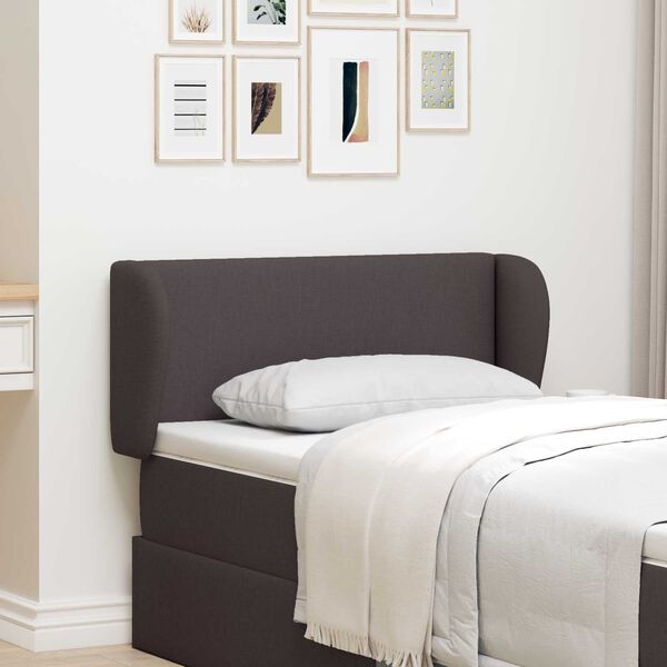 Produktbild 1 von 11 anzeigen