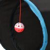 Produkt-Miniaturbild 3 von 6
