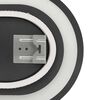 Produkt-Miniaturbild 9 von 15
