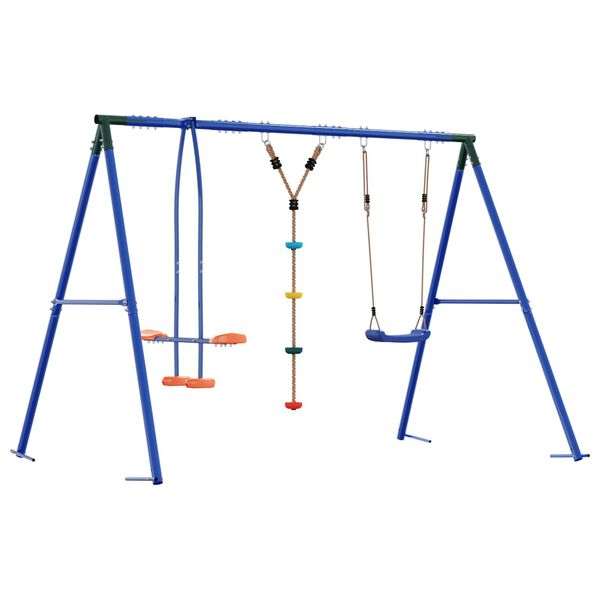 Produktbild 1 von 9 anzeigen