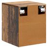Produkt-Miniaturbild 7 von 9