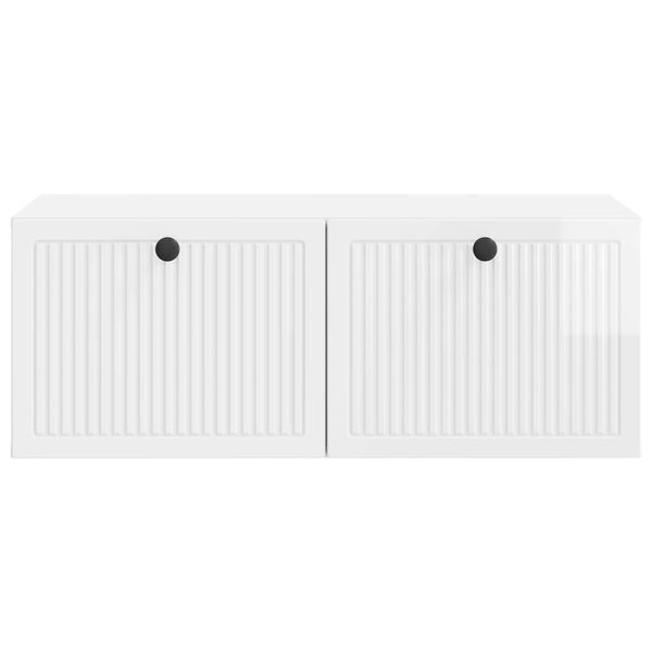 Produktbild 4 von 8 anzeigen