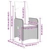 Produkt-Miniaturbild 11 von 14