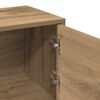 Produkt-Miniaturbild 8 von 10
