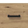 Produkt-Miniaturbild 11 von 15