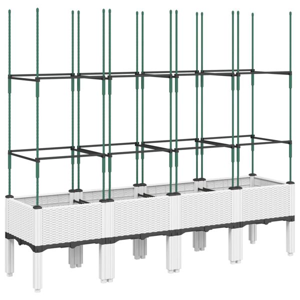 Produktbild 1 von 7 anzeigen