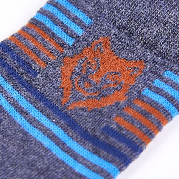 Produktbild 4 von 7 anzeigen