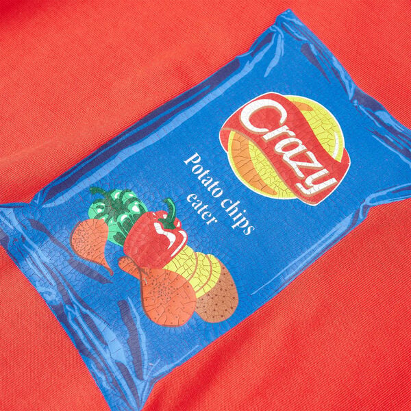 Produktbild 4 von 7 anzeigen