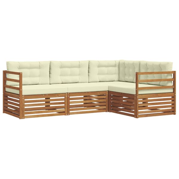 Produktbild 1 von 10 anzeigen