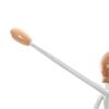Produkt-Miniaturbild 7 von 8
