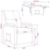 Produkt-Miniaturbild 8 von 8