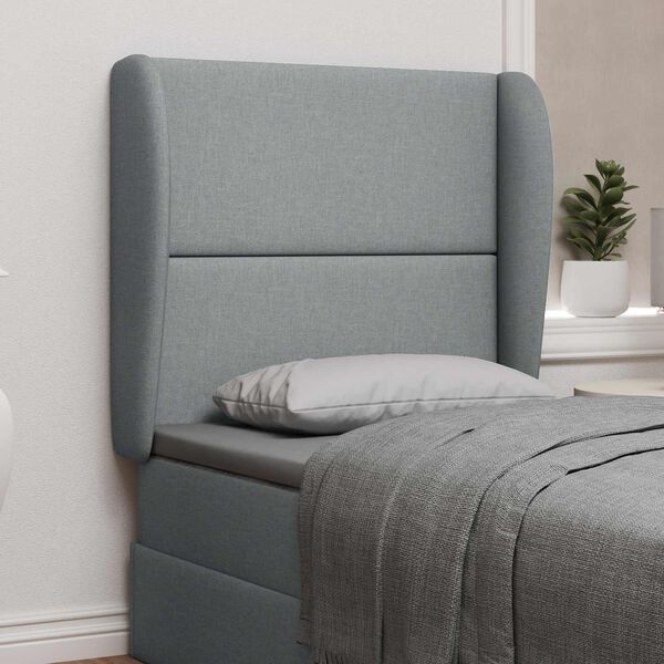 Produktbild 1 von 11 anzeigen