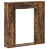 Smoked_oak