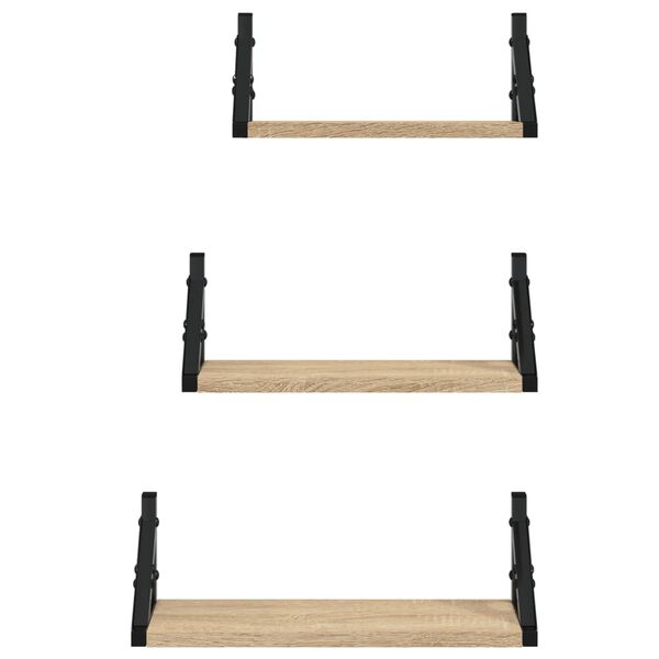 Produktbild 4 von 9 anzeigen