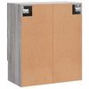 Produkt-Miniaturbild 5 von 12