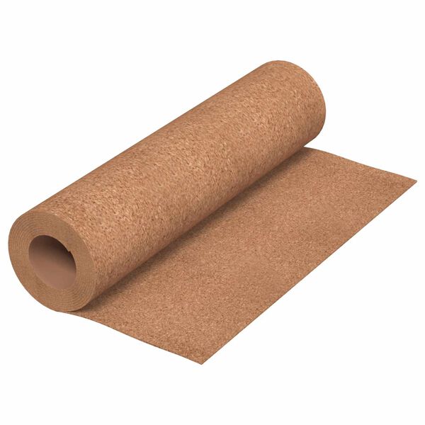Produktbild 1 von 4 anzeigen