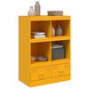 Produkt-Miniaturbild 4 von 15