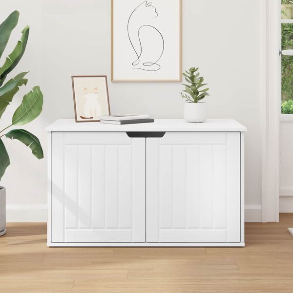 Produktbild 4 von 14 anzeigen