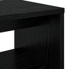 Produkt-Miniaturbild 8 von 11