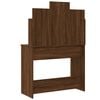 Produkt-Miniaturbild 7 von 15