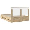 Produkt-Miniaturbild 10 von 14