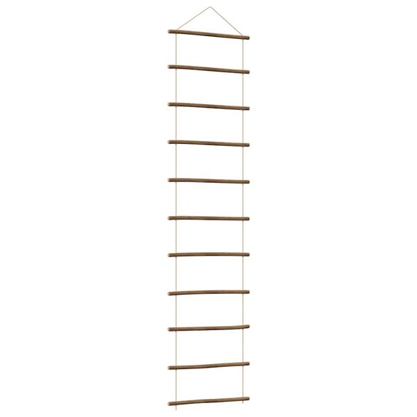 Produktbild 1 von 7 anzeigen