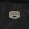 Produkt-Miniaturbild 9 von 12