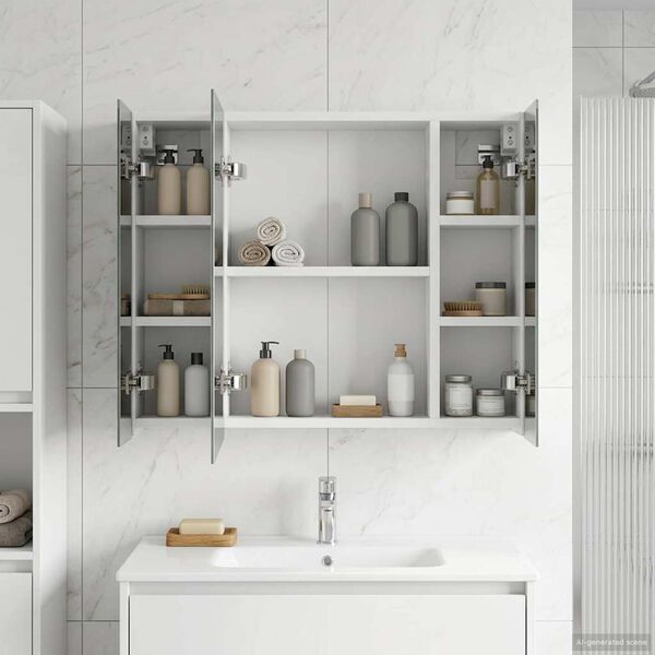 Produktbild 4 von 11 anzeigen