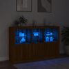 Produkt-Miniaturbild 5 von 18