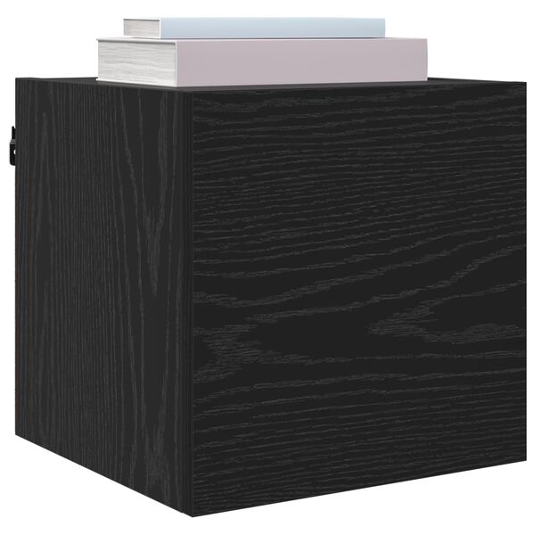 Produktbild 3 von 10 anzeigen
