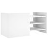 Produkt-Miniaturbild 6 von 11