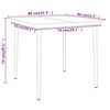 Produkt-Miniaturbild 8 von 8