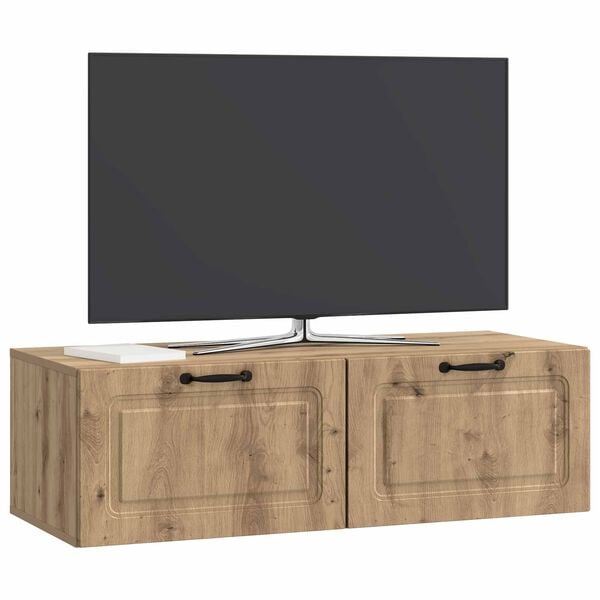Produktbild 2 von 8 anzeigen