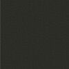 Produkt-Miniaturbild 10 von 15