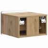 Produkt-Miniaturbild 7 von 10