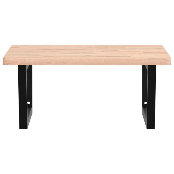 Produktbild 4 von 11 anzeigen