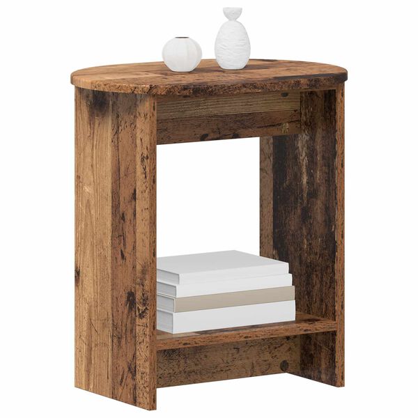 Produktbild 3 von 9 anzeigen