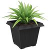 Produkt-Miniaturbild 3 von 10