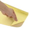 Produkt-Miniaturbild 5 von 6