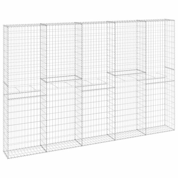 Produktbild 1 von 7 anzeigen