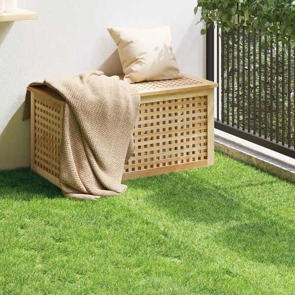 Produktbild 2 von 10 anzeigen