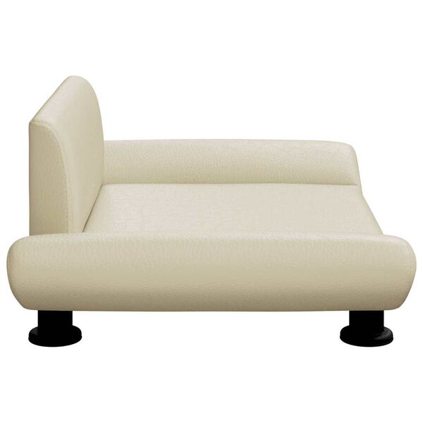 Produktbild 4 von 7 anzeigen