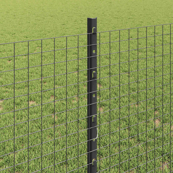 Produktbild 4 von 13 anzeigen