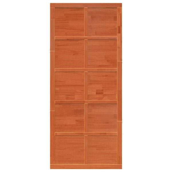 Produktbild 4 von 11 anzeigen