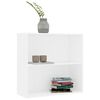 Produkt-Miniaturbild 3 von 7