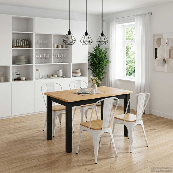 Produktbild 2 von 9 anzeigen