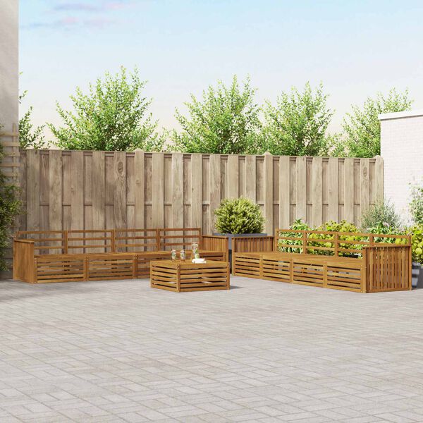 Produktbild 2 von 10 anzeigen